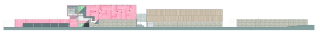 Loading Image